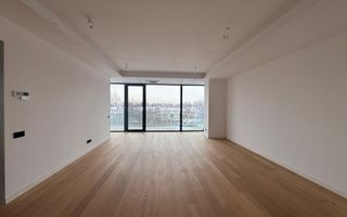 3 camere PREMIUM| 99.7 MP + 9.35 MP terasa - Poză 1