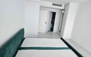 MTM Pipera Lake | Apartament 3 camere | Prima Închiriere - Poză 3