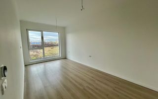 Duplex modern cu 4 camere | Sacalaz - Poză 5