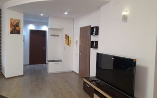 Apartament 4 camere spatios 115 mp, decomandat - Poză 5