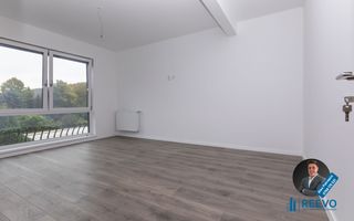 Duplex modern cu priveliște spre pădure! - Poză 19
