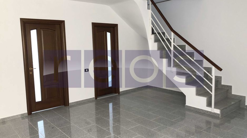 INCHIRIERE VILA | ZONA PARCUL CAROL - Poză 1