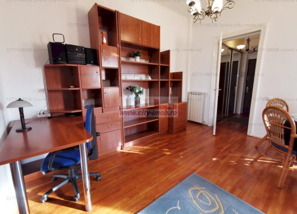 Inchiriere  Apartament 3 camere Cotroceni - Poză 6