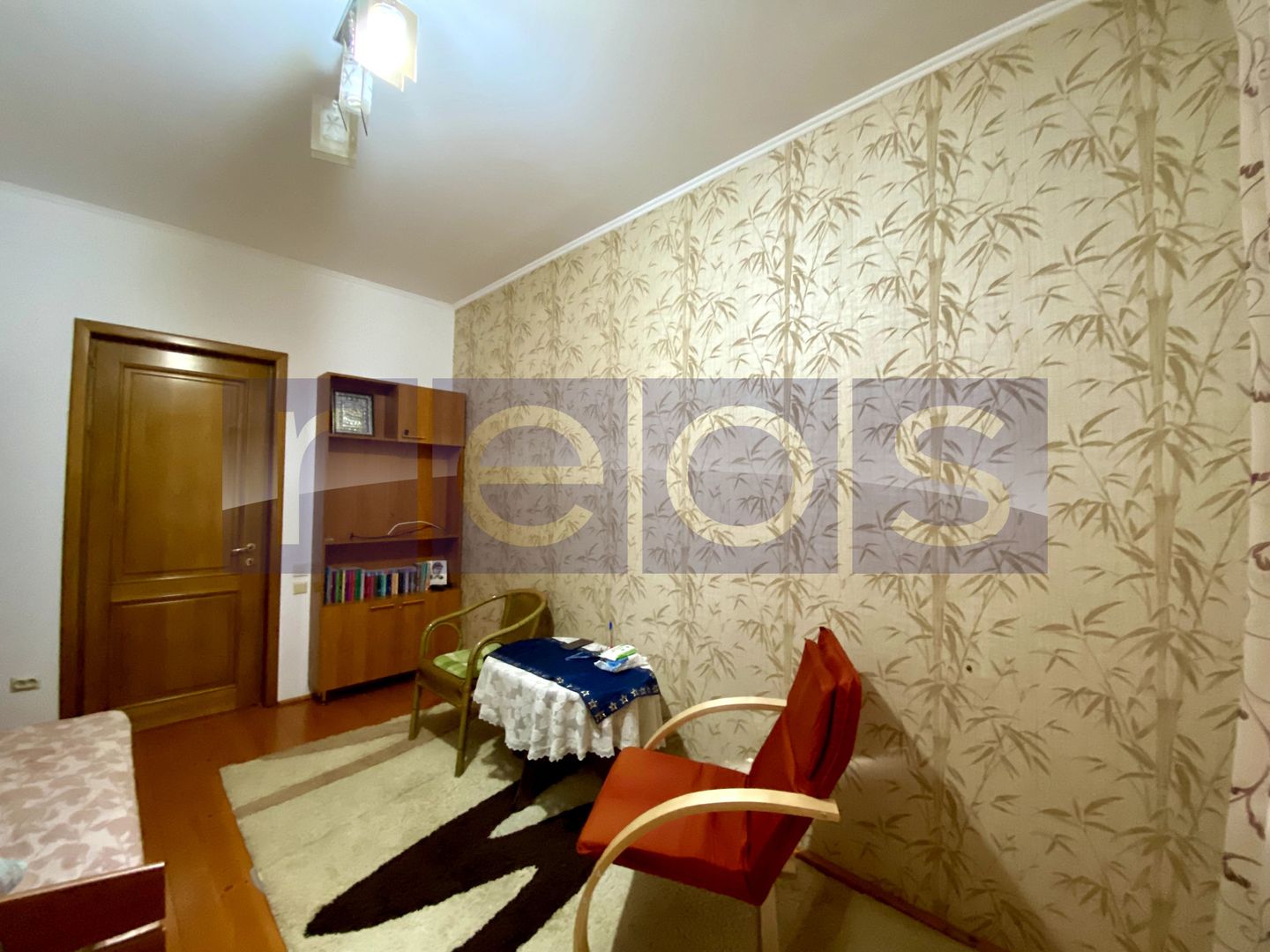DE VANZARE 3 CAMERE 100 MP | BOXA 10 MP | SEBASTIAN | VULCAN CENTER - Poză 12
