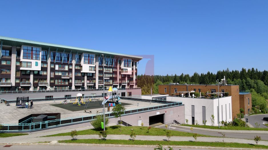 2 apartamente intr-unul singur! - Poză 67