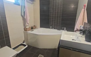 Apartament 3 camere Dobroesti / Nicolae Balcescu mutare imediata - Poză 11
