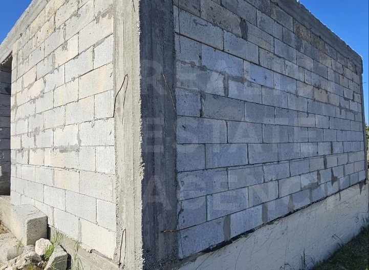 Vânzare, teren pentru construcție, 3 ari com. Cheltuitor, Tohatin - Poză 4