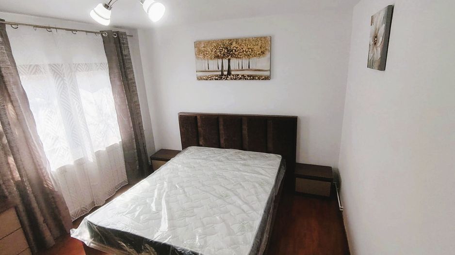 Apartament 2 camere Drumul Taberei-Centrala Proprie-Comision 0% - Poză 3