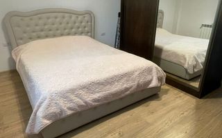 Apartament 2 camere de închiriat | Bloc nou | Mazepa 2, Galați | 80 mp | - Poză 17