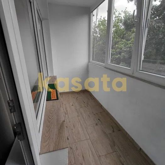 Garsonieră 🏢 | Virtuții 📍 | Etaj intermediar ⬆️ | Renovată complet ✨ - Poză 5