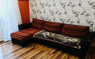 Apartament 2 camere Rogerius et 3 - Poză 4