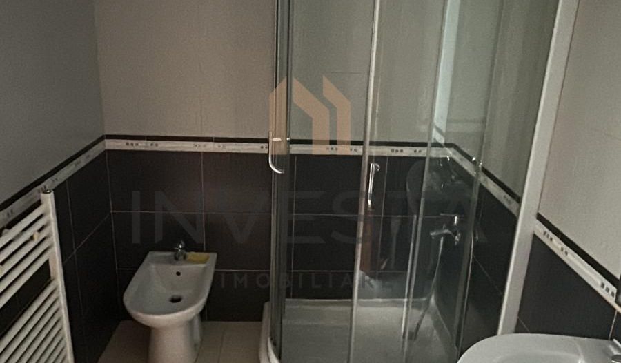 APARTAMENT DE VANZARE 2 CAMERE DECOMANDAT ANDREI MURESANU - Poză 6