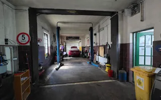 Casa cu teren 800 mp zona Complex Studentesc Timisoara - Poză 14