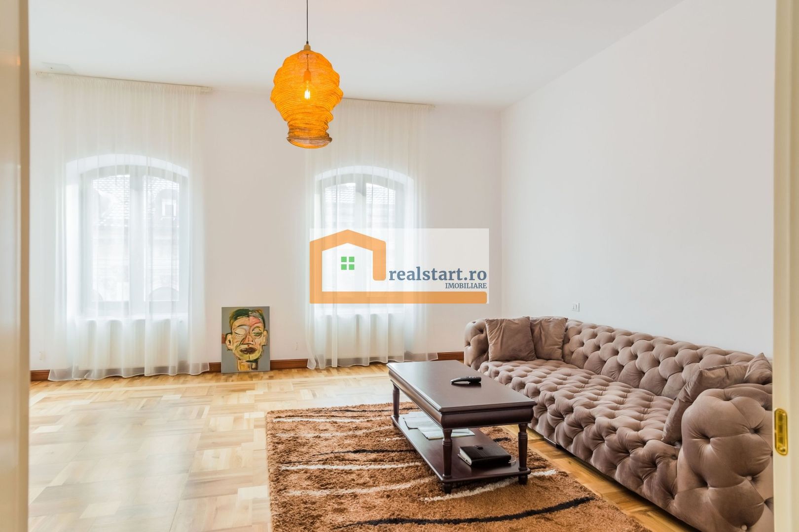 Ultracentral, ideal investitie, spatii birouri sau rezidenta, mixt - Poză 27