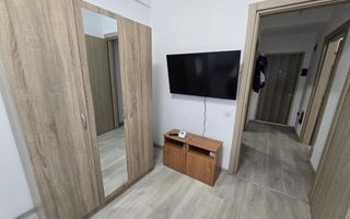 Chirie, Apartament 2 camere Cartier Visoianu - Poză 5