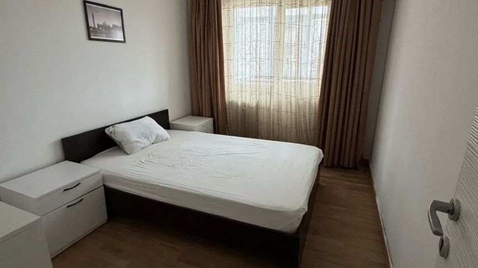 AP. 4 CAMERE - PANTELIMON, PET-FRIENDLY, BLOC REABILITAT, MODERN - Poză 2