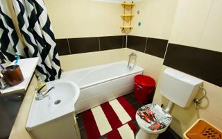 Apartament 2 camere de inchiriat Primo, Compozitori - Poză 8