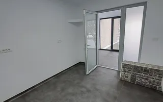 3 incaperi  SAD  Cetatii-Torontalului Totul Nou - Poză 20