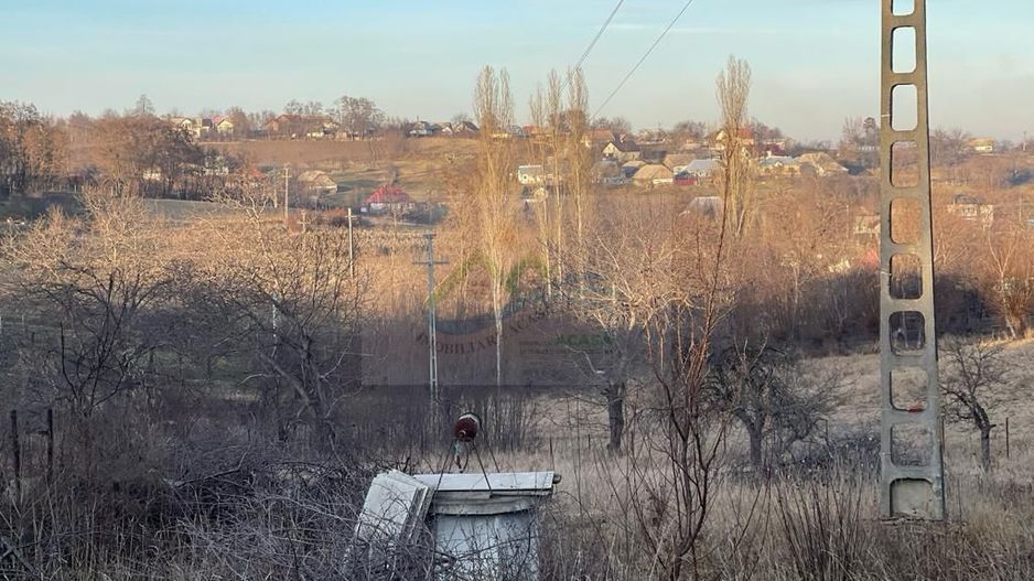 Casă bătrânească Horodniceni/Suceava - Poză 8