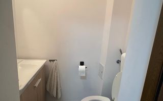 Apartament 3 camere Ceferistilor zona Craiter - Poză 9