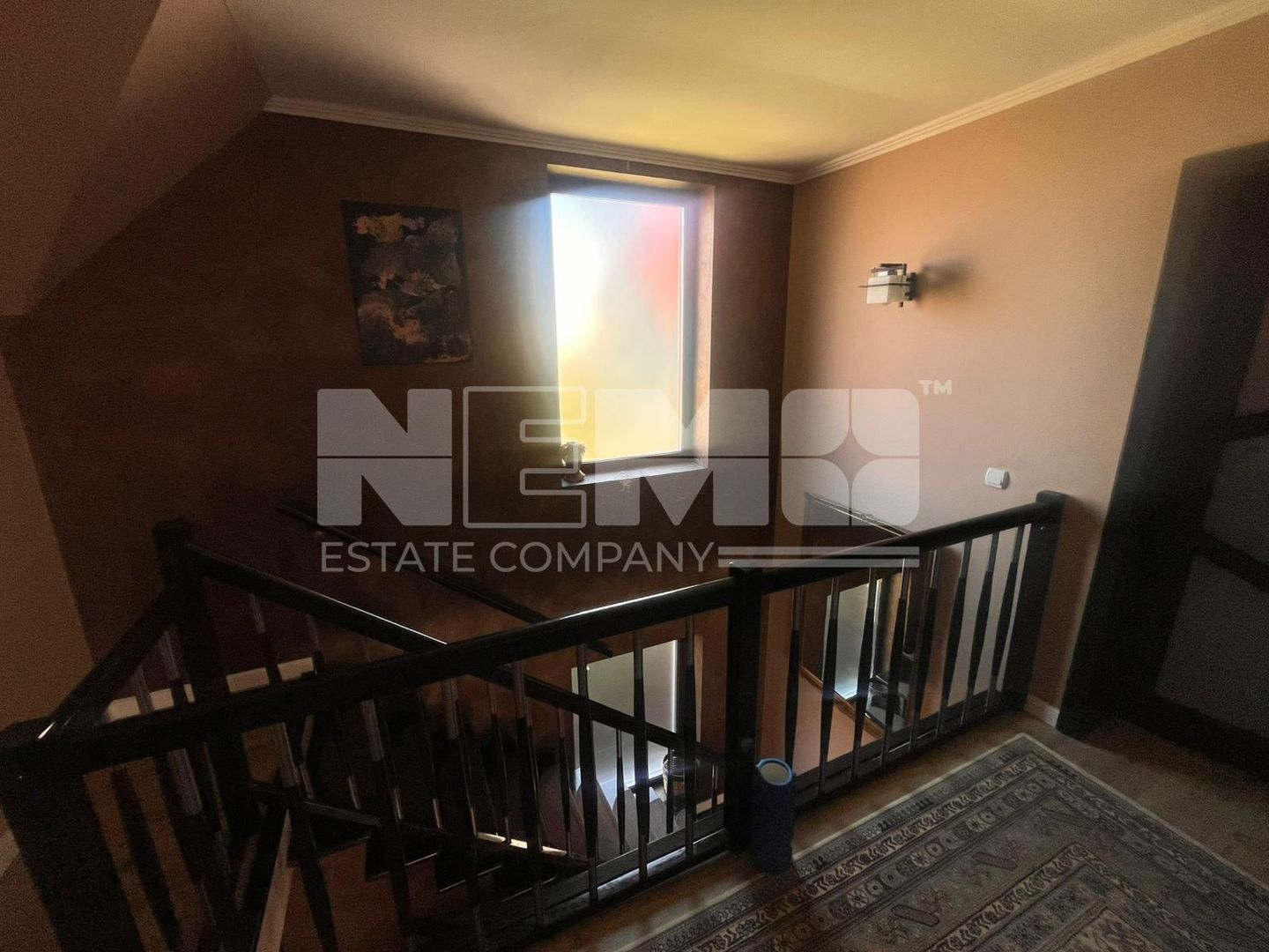 Casa de Vanzare  170 Mp utili I Suceava/Burdujeni I 262.000Euro - Poză 35