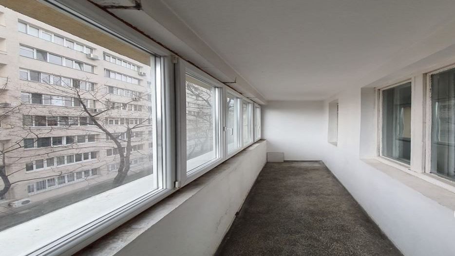 Apartament 2 camere Sector 3 Bucuresti - Poză 6