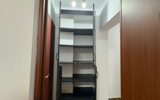 INCHIRIERE 4 CAMERE | STEFAN CEL MARE | 92MP - Poză 15