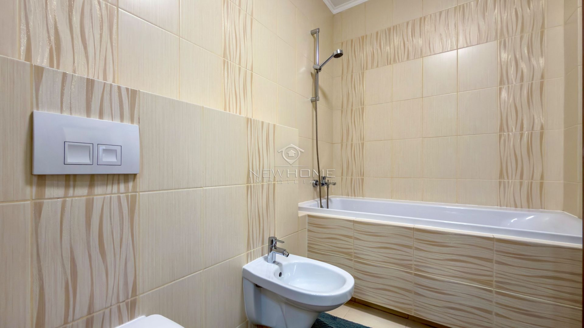 Apartament 3 camere cu view deosebit zona Iulius Mall - Poză 21