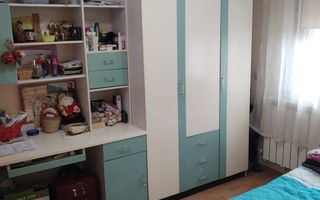 Lumina(cod04)-Casa 4 camere bai bucatarie teren 400 mp - Poză 18