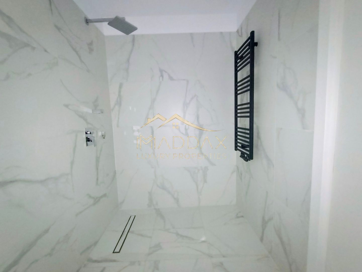 Apartament LUX 4 camere // terasa 116mp // vedere parc // Floreasca - Poză 13