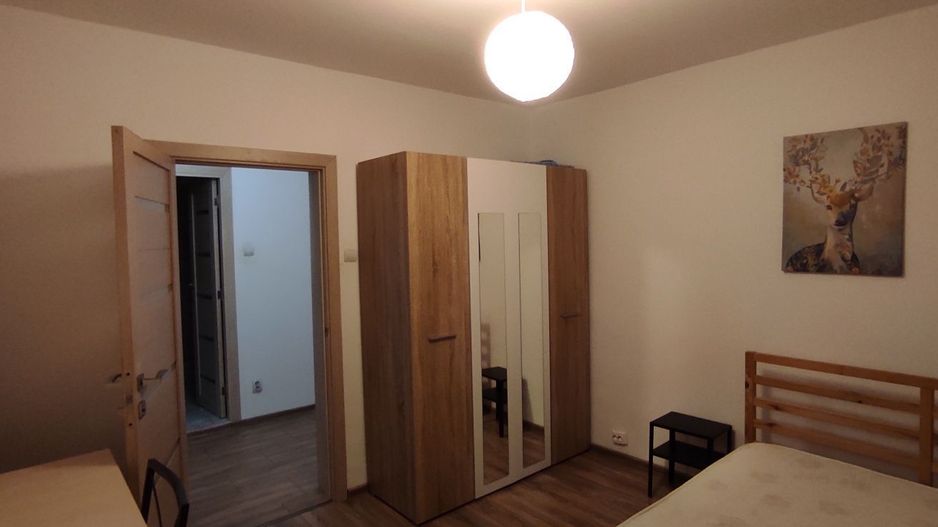 De inchiriat 2 camere - Oltenitei - Piata Sudului - Poză 5