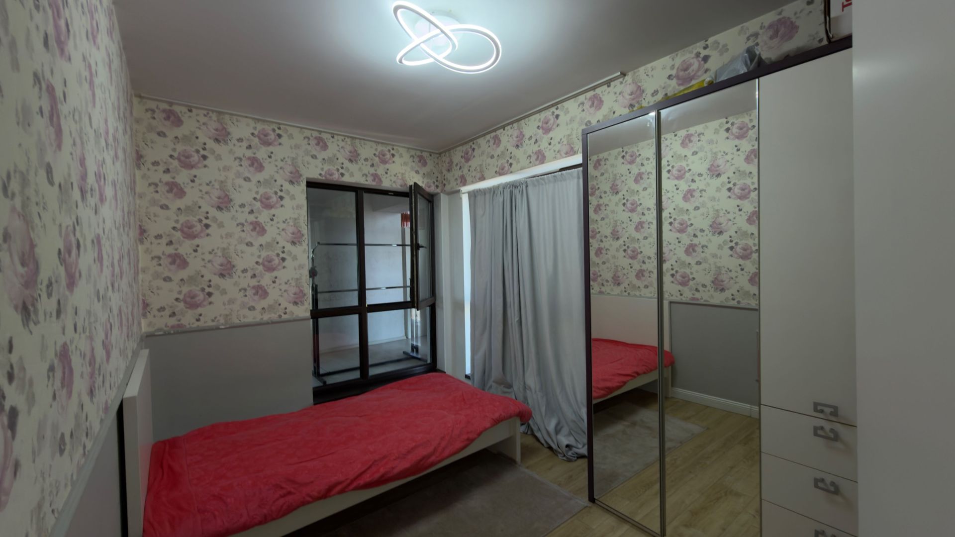2 Camere | Pipera | Scoala Americana | Green Vista - Poză 8