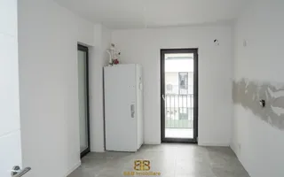 Penthouse 2 camere independent energetic panouri solare - Poză 18