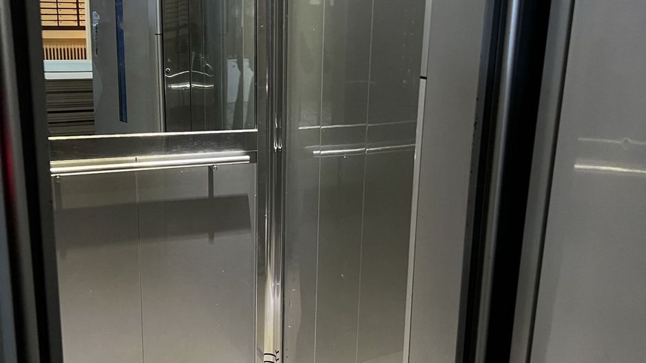 GARSONIERA MIHAI BRAVU, BUCATARIE INCHISA, MODERN, METROU 5 MINUTE - Poză 8