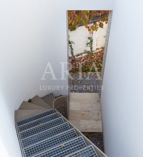 MODERN VILLA - LUXURY GATED COMMUNITY - Poză 6