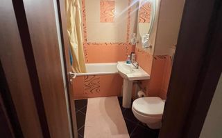 De vânzare - Apartament 2 camere | Gara | Etaj 1 | 53,28 mp | 98.000 € - Poză 6