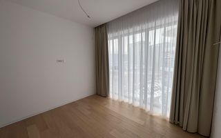 2 CAMERE || DECOMANDAT|| ONE LAKE CLUB - Poză 10