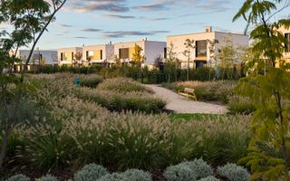 Vila 6 camere in Amber Forest - Poză 1