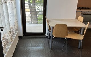 De Vanzare Apartament cu 3 camere - Bucurestii Noi, Laminorului - Poză 11