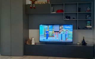 Apartament 2 camere | Pod Baneasa | Parc Herastrau - Poză 2