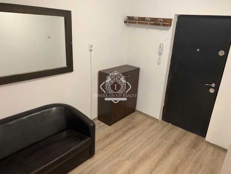 Tineretului | 2 camere | dec | et 3 | loc parcare | pet friendly | 550 euro - Poză 4