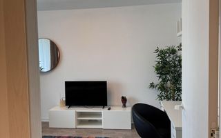 Cloud 9 || 2 Camere || Parcare || Comision 0% - Poză 3
