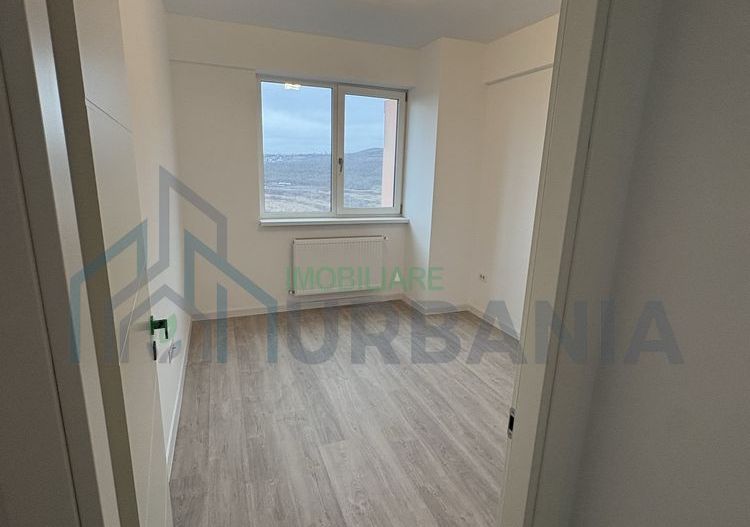 Apartament 2 camere- cartier Visoianu - Poză 4