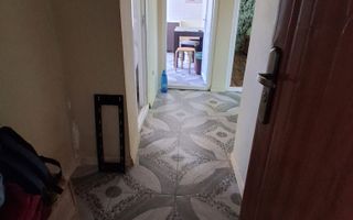 Aparteament 2 camere  Drumul Taberei-mall Plaza România - Poză 4