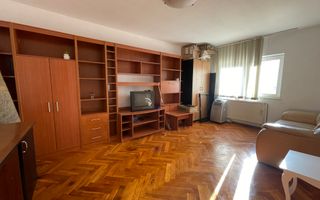 2 camere decom etaj 2 Observatorului, Piata Zorilor,20 min de UMF| - Poză 2