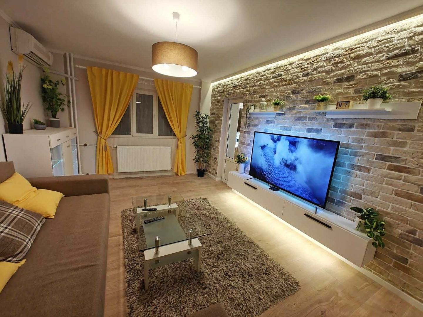 Gars PROPRIETAR Bd Tineretului Timpuri Noi LUX Mihai Bravu Cantemir - Poză 1