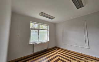 Spatiu comercial de inchiriat/vanzare, suprafata de 76 mp, zona Curtesti - Poză 4