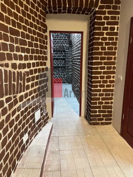 Spatiu comercial de inchiriat Universitate/Rosetti - Poză 4