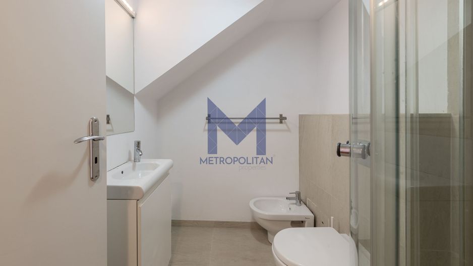 [ Ocazie rară ] Apartament maiestuos, Bd. Eroilor, etaj 1 - Poză 13