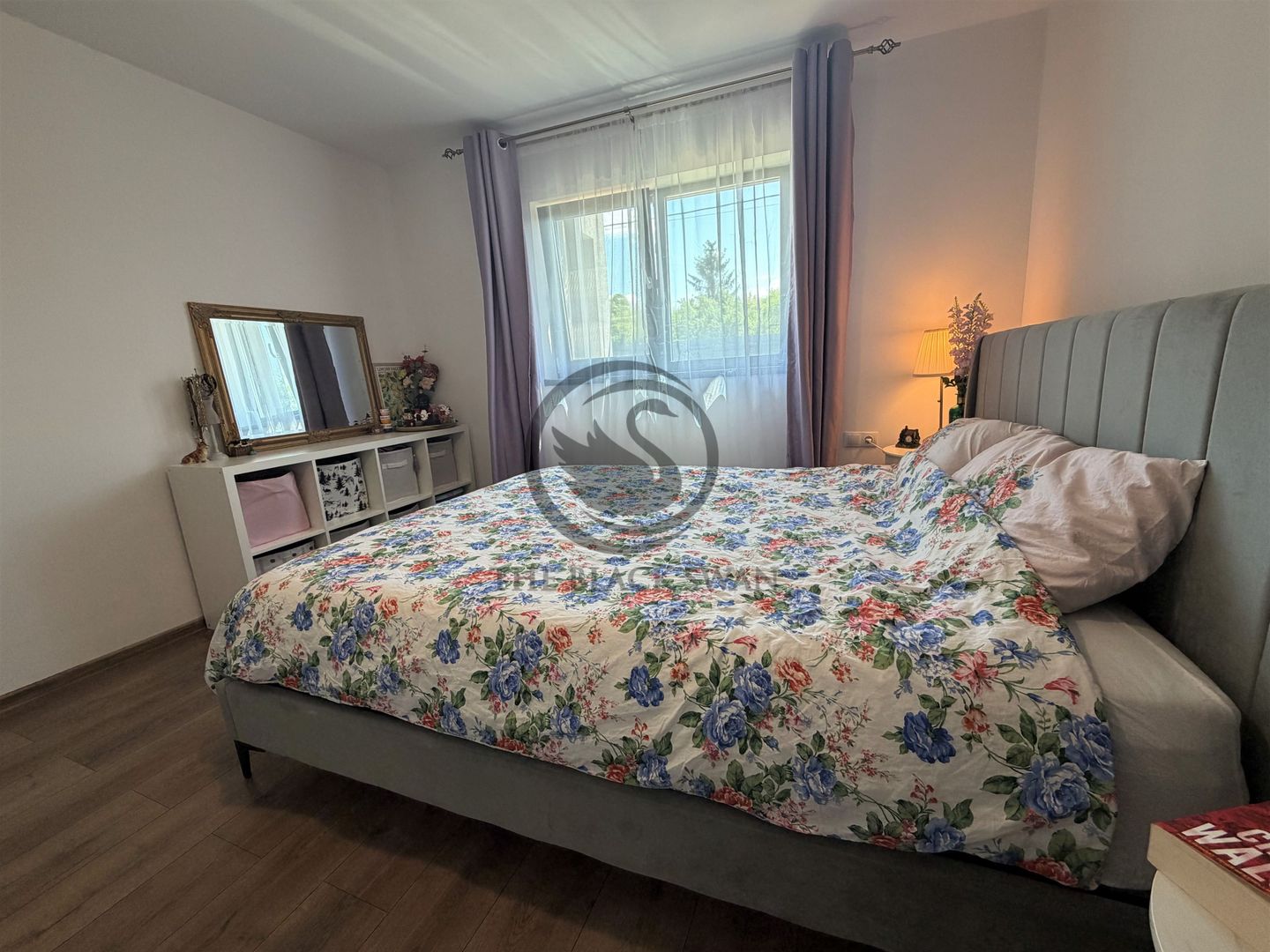Casa de vanzare constructie 2023 | Bighilin, Bucov | Comision 0% - Poză 5